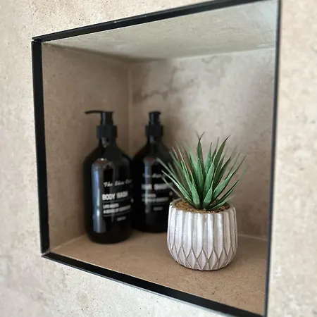 Acebos La Cuesta (Castile and Leon)