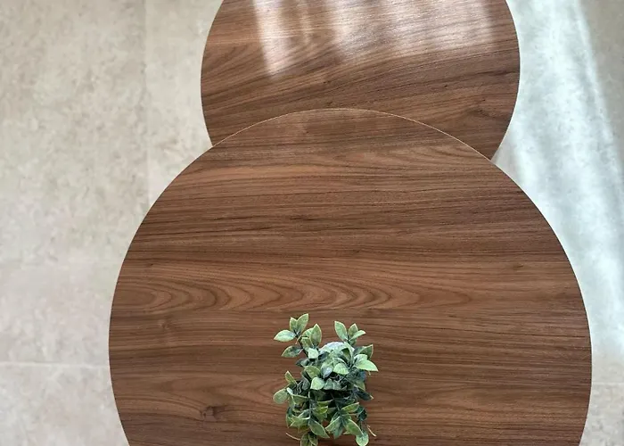 Prázdninový dům Acebos La Cuesta (Castile and Leon)